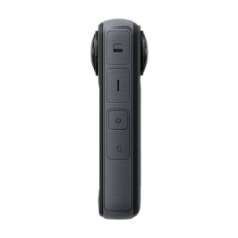 Insta360 X4 Camera